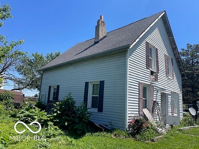 2nd image of 760 Hamilton Ave