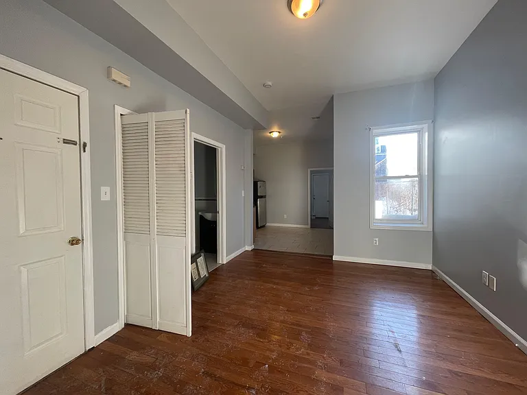 147 Ripley Pl #1 — Photo 3