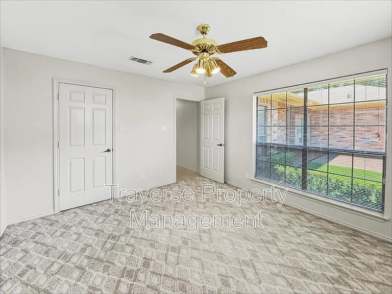 5407 Ledgestone Dr #5405 — Photo 14