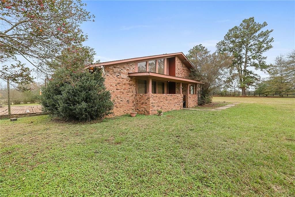 1405 9th St, Kentwood, LA 70444 MLS 2373782 Zillow