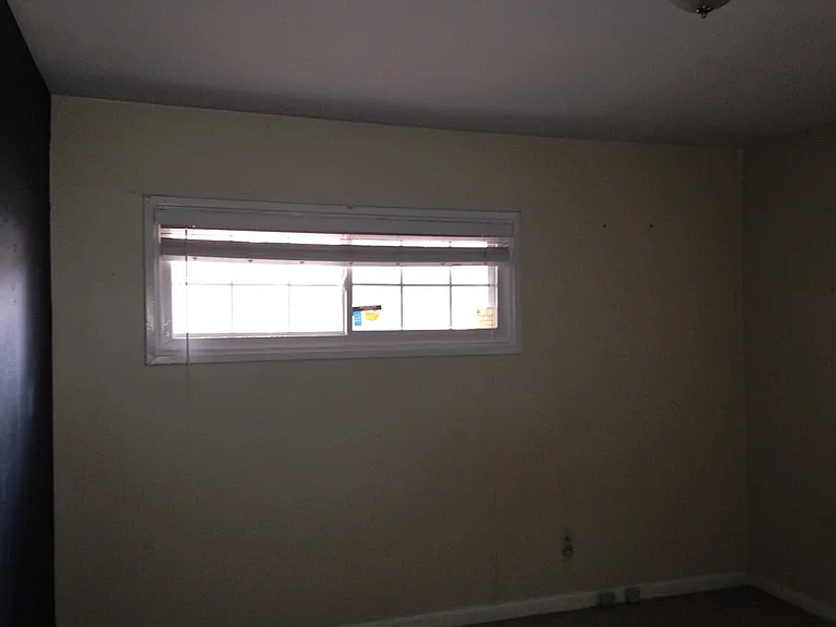 2174 Springdale Cir SW — Photo 12