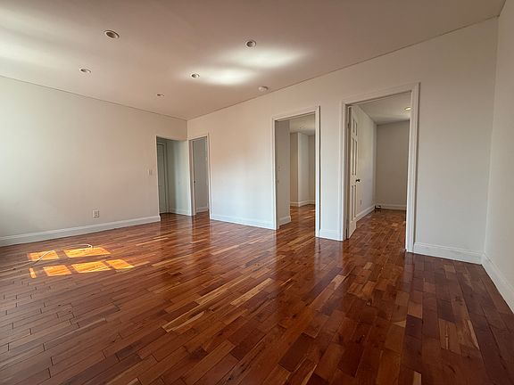 4th image of 609 W 151st St APT 65