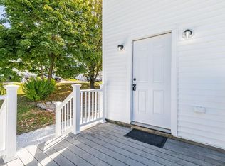 250 Alfred St #3, Biddeford, ME 04005