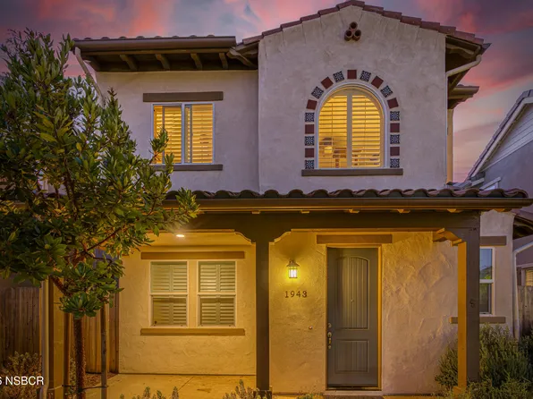 1943 Sterling Pl, Santa Maria, CA 93458