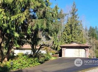 10905 142nd St NE, Arlington, WA 98223