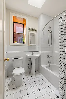 Sold by Compass | media 11