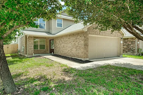4201 Creede Dr Photo 1