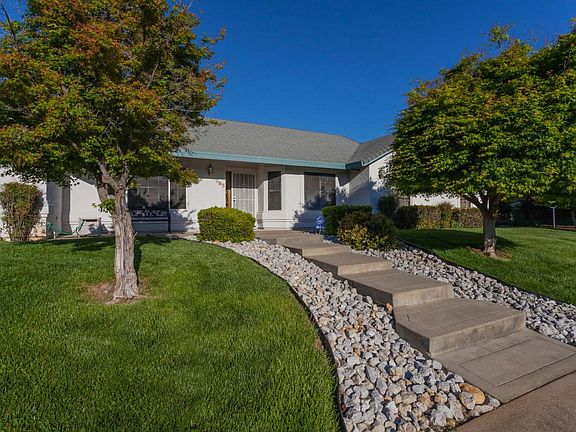 4595OakGlenDr-MLS-42