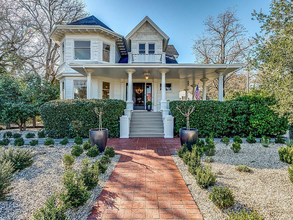 1st image of 1651 Spring Mountain Road