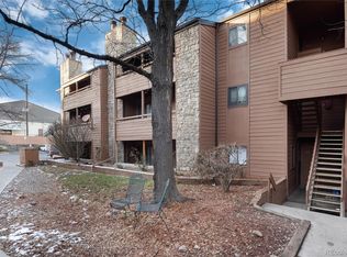 4661 S Decatur St APT 302, Englewood, CO 80110