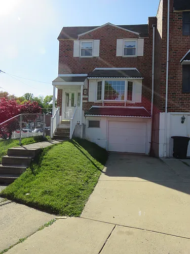 12839 Elnora Rd Photo 1