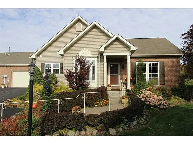6007 Belle Terre Ct photo 1