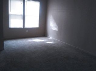 712 Morgan St, Santa Rosa, CA 95401