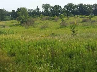 Parcel E-2 Rohn Road, Fenton, MI 48430