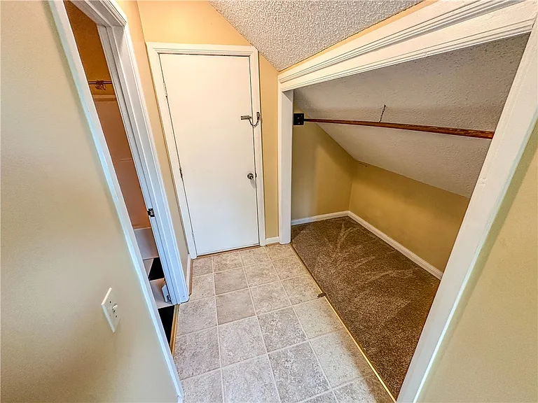 113 Comfort St #6 — Photo 10
