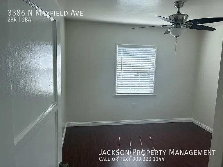 3386 N Mayfield Ave — Photo 9