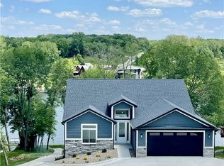 6058 Panorama Rd, Panora, IA 50216