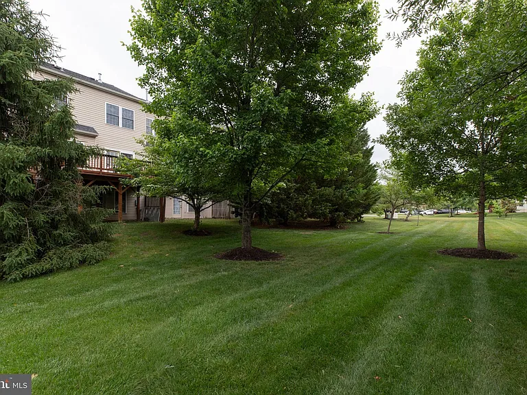 13557 Lavender Mist Ln — Photo 51