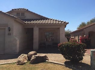15273 W Shaw Butte Dr, Surprise, AZ 85379