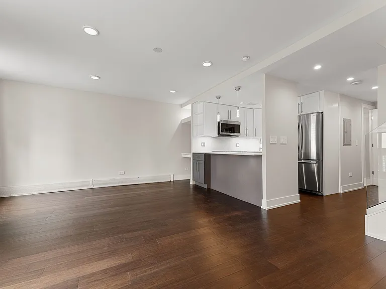 The Duplex Tower — Photo 95