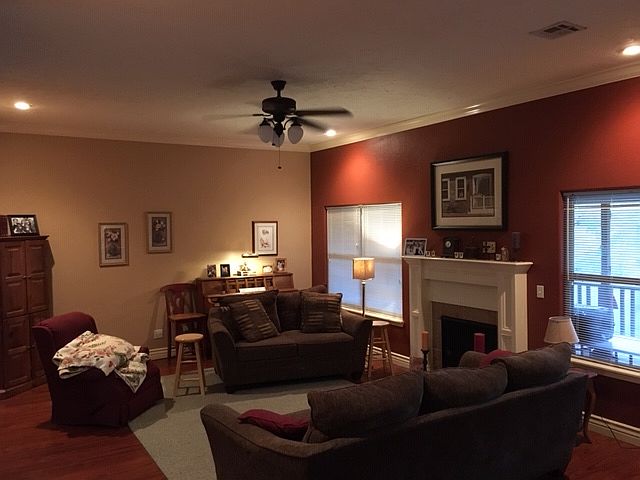 1st image of 2403 S Mount Olive St