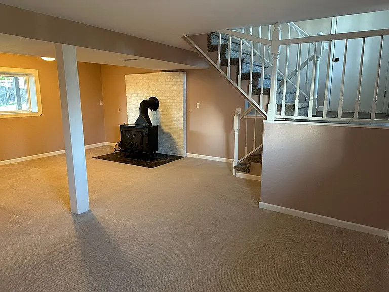 840 W Linden St — Photo 19
