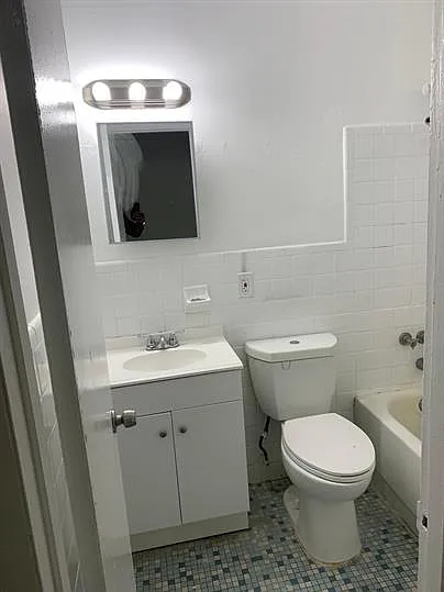 Buena Ventura — Photo 10