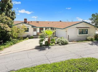 152 Waverly Dr, Alhambra, CA 91801