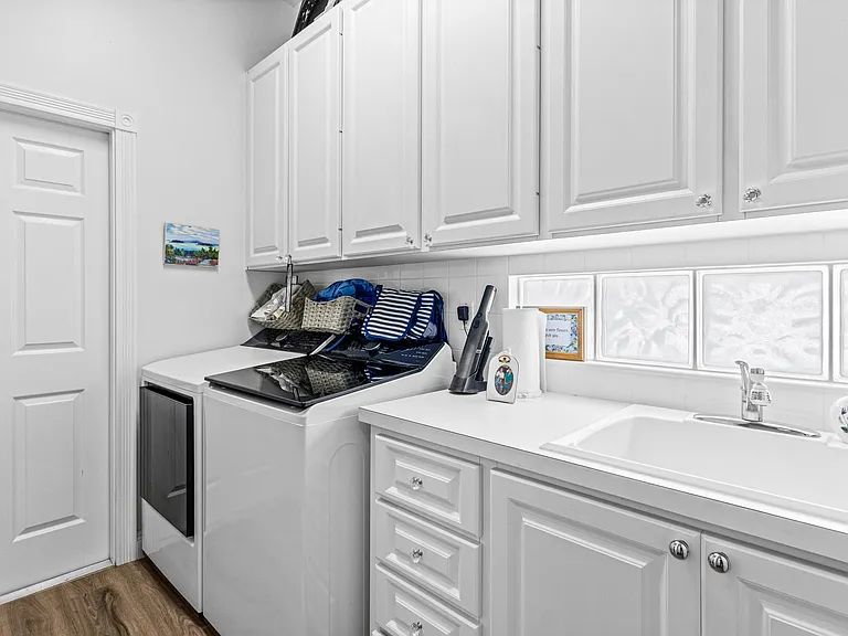 4983 Garden Dr — Photo 14