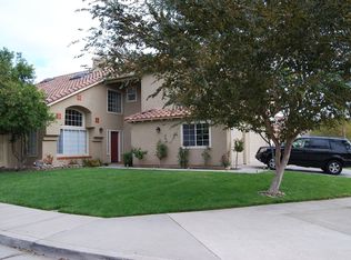 2335 Redington Dr, Tracy, CA
