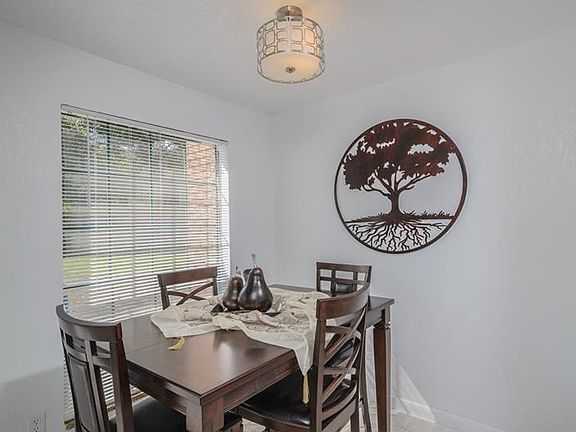 5th image of 8728 Mallard Reserve Dr Unit 104