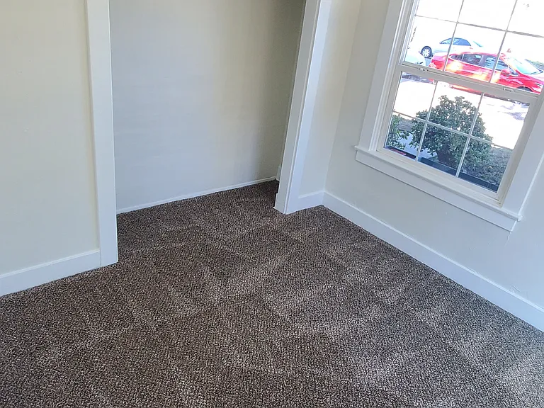 6841 Mohawk St — Photo 26