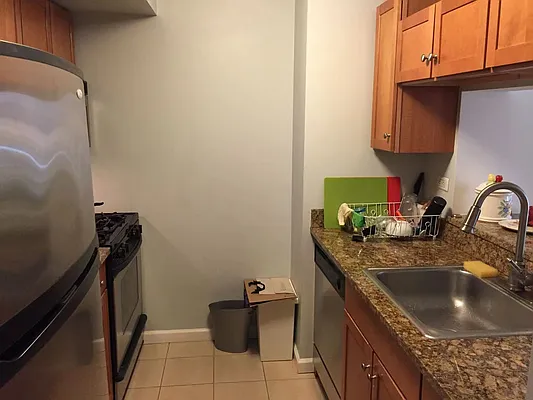 Rented by R New York | media 10