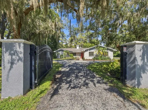 18306 CRAWLEY ROAD, ODESSA, FL 33556