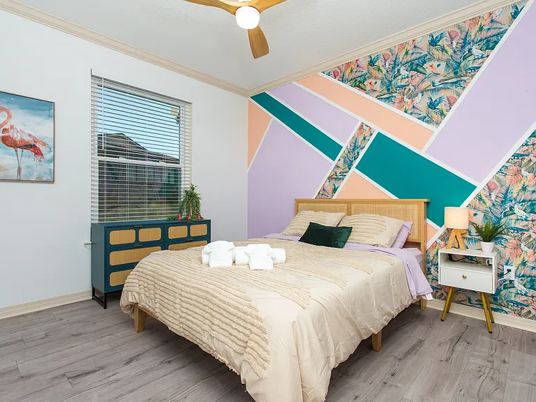7591 N Shores Dr — Photo 24