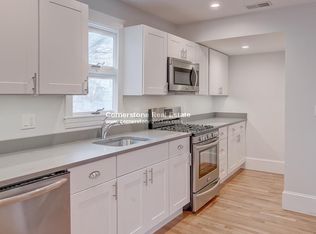 37 Iroquois St #1, Roxbury Crossing, MA 02120