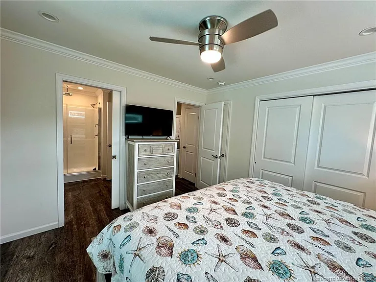 2506 SE Heron Way — Photo 14
