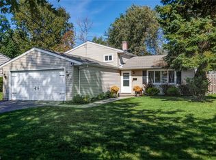 565 Southington Blvd, Painesville, OH 44077