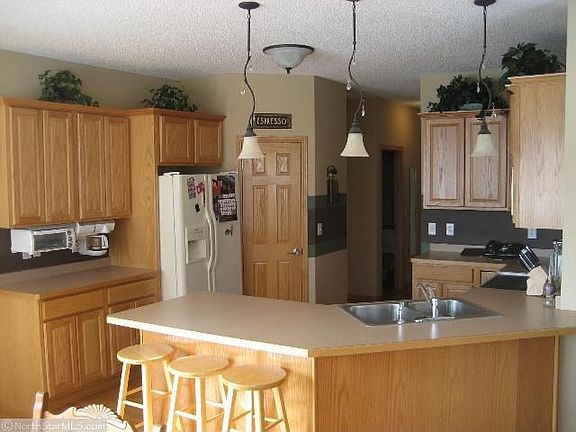 2nd image of 10110 Welcome Ave N