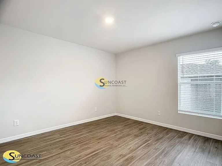 9610 Bahia Rd — Photo 24