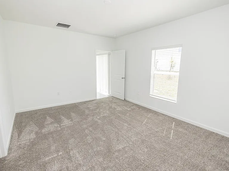 2165 Aquifer Ln — Photo 11