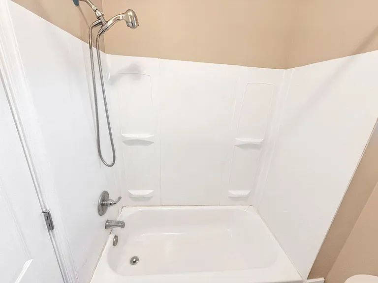2525 W Cold Spring Ln — Photo 19