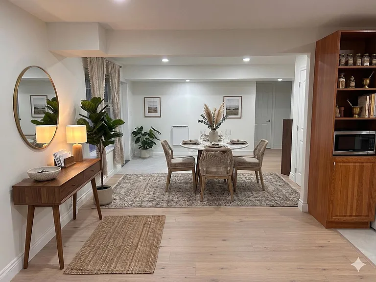 44468 McLaren Dr — Photo 4