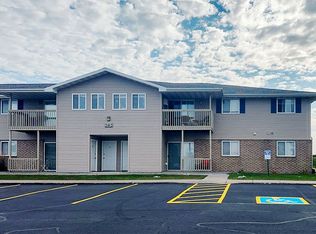 2402 N Peach Ave #5311387, Marshfield, WI 54449