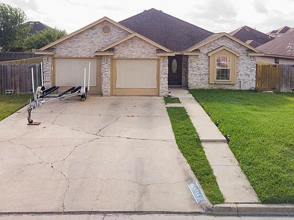 2nd image of 4736 Orchid Dr