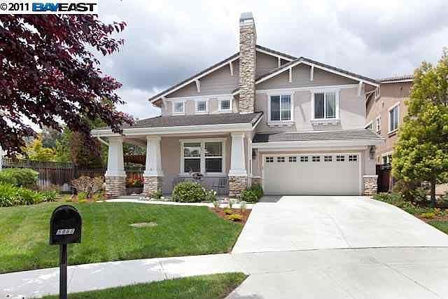 1st image of 5988 Knoll Woods Ct