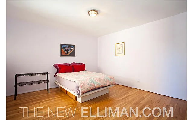 Sold by Douglas Elliman | media 17