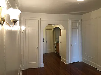 Rented by Gilligan Long Island Realty, Inc.