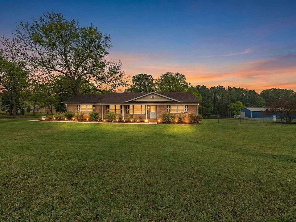 1st image of 1592 Highway 357