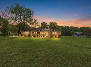 1592 Highway 357, Lyman, SC 29365